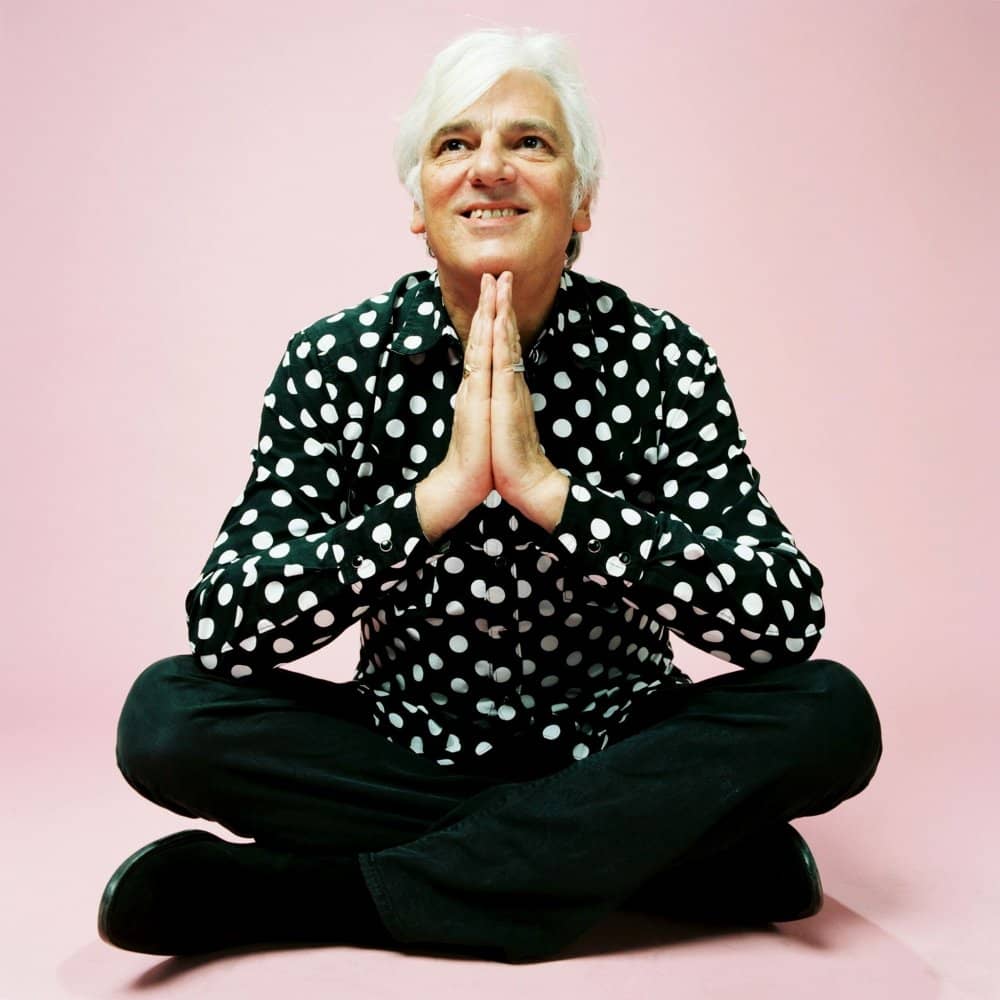 Robyn Hitchcock events