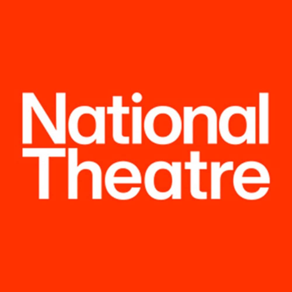National Youth Theatre events