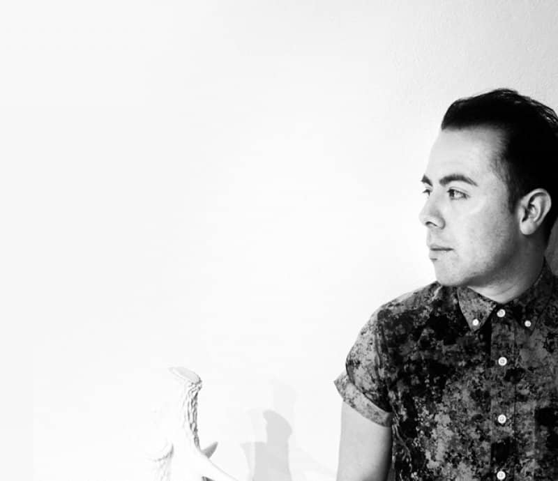 Silent Servant events