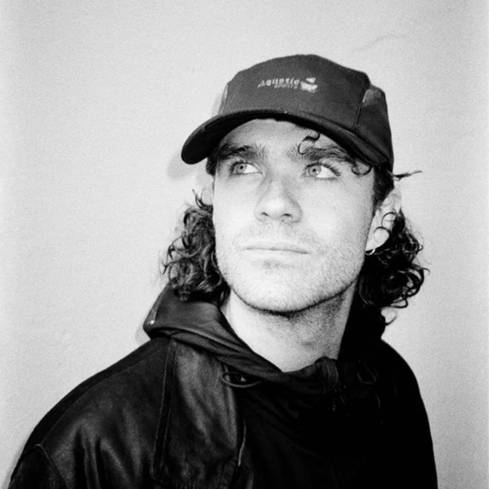 Noah Dillon events