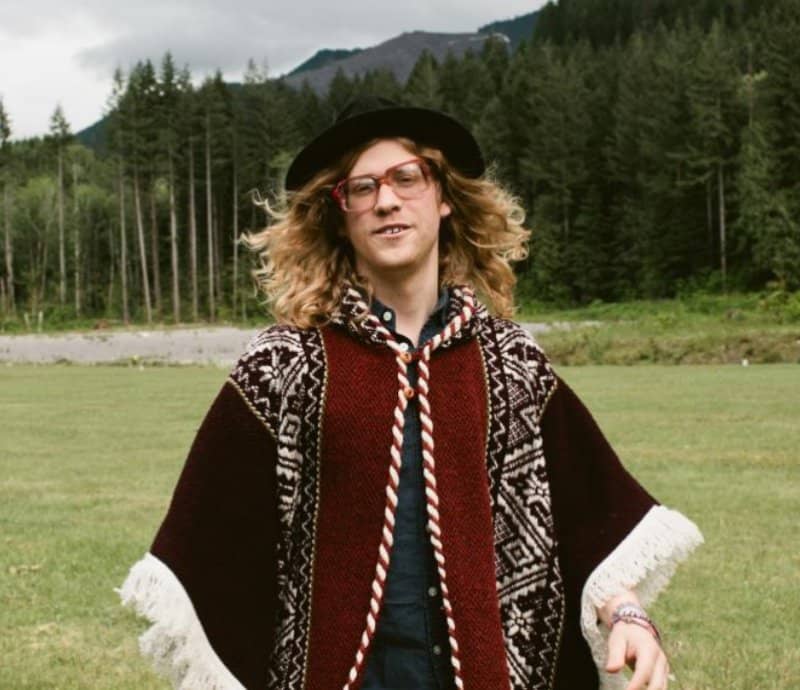 Allen Stone events