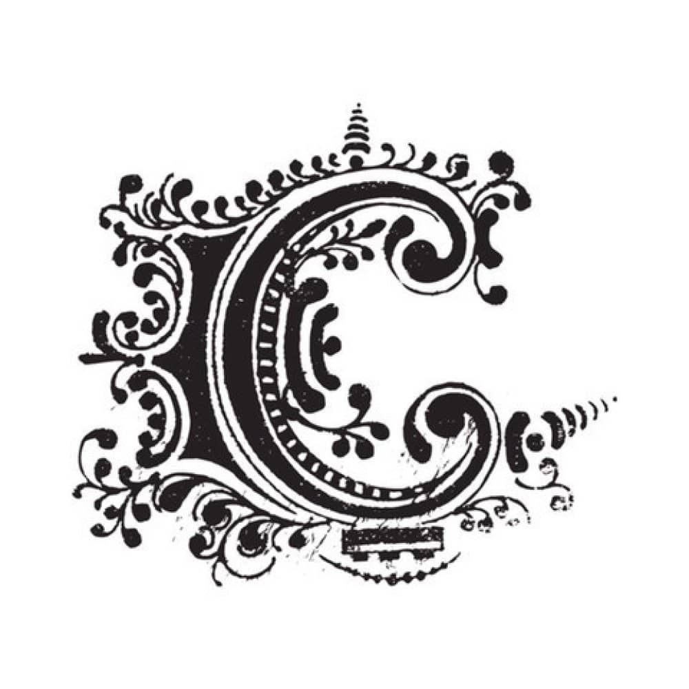 Chiodos events