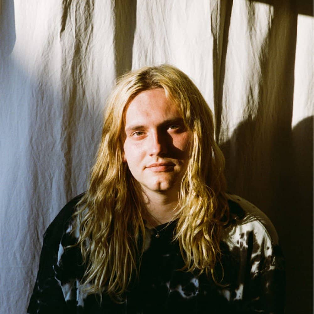 Casey Lowry events