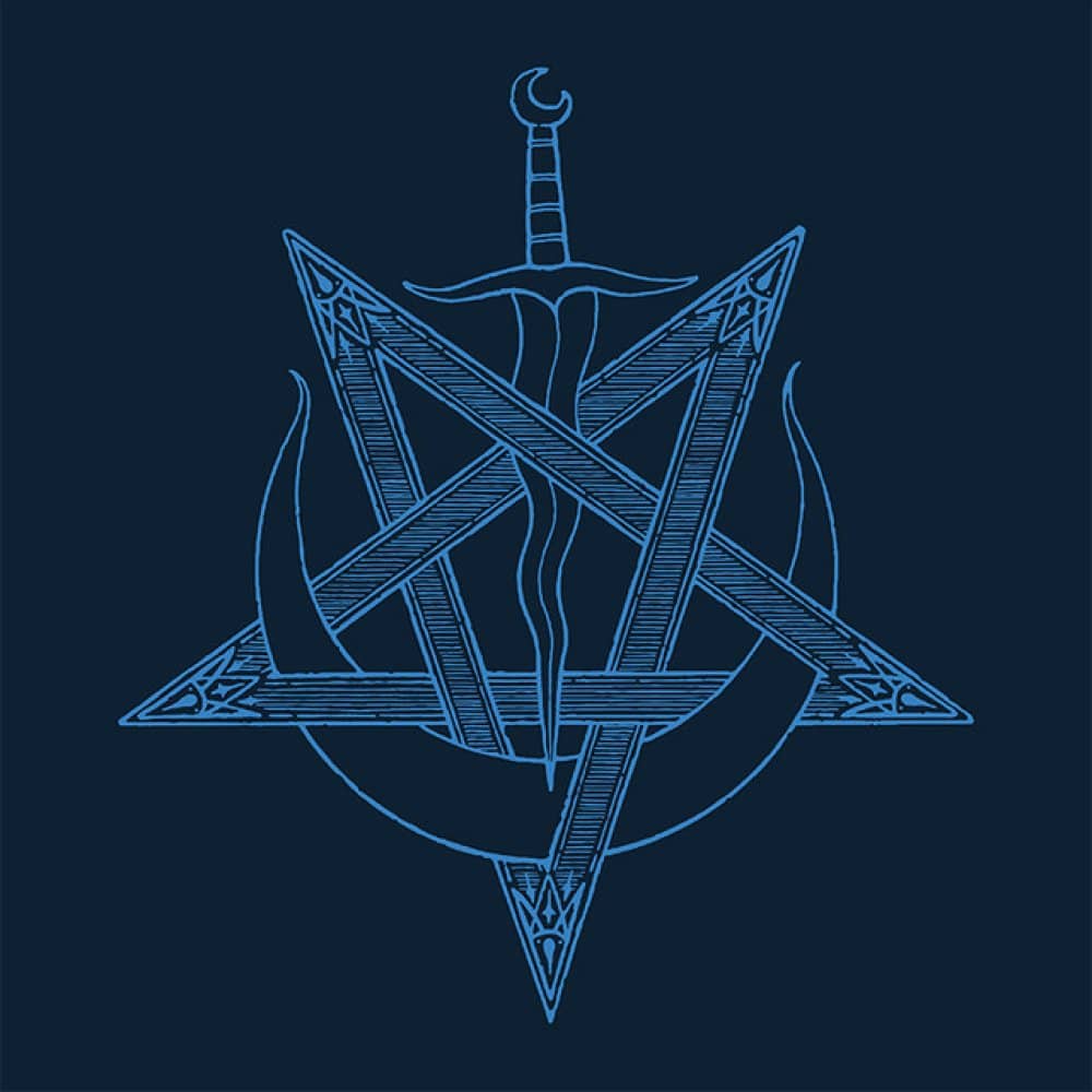 Perturbator events
