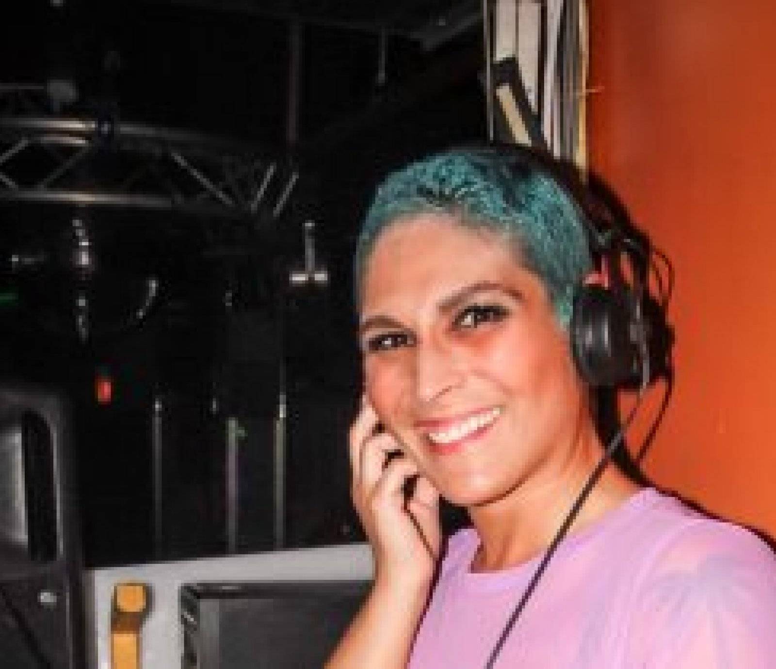 Ilana Ariella events