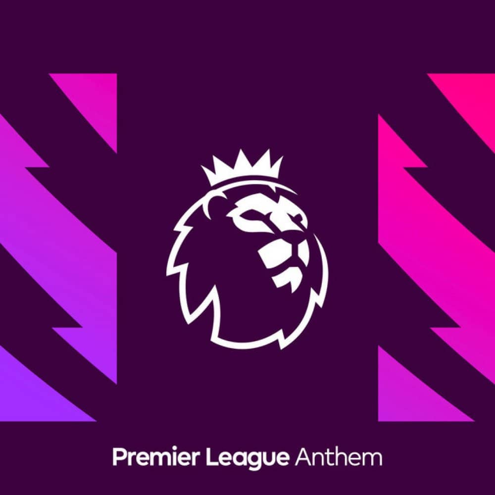 Premier League Darts events