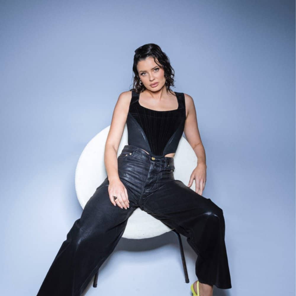 SARAH STORY events
