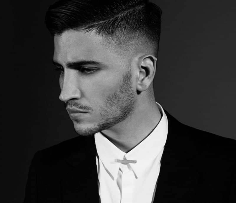 Danny Daze events