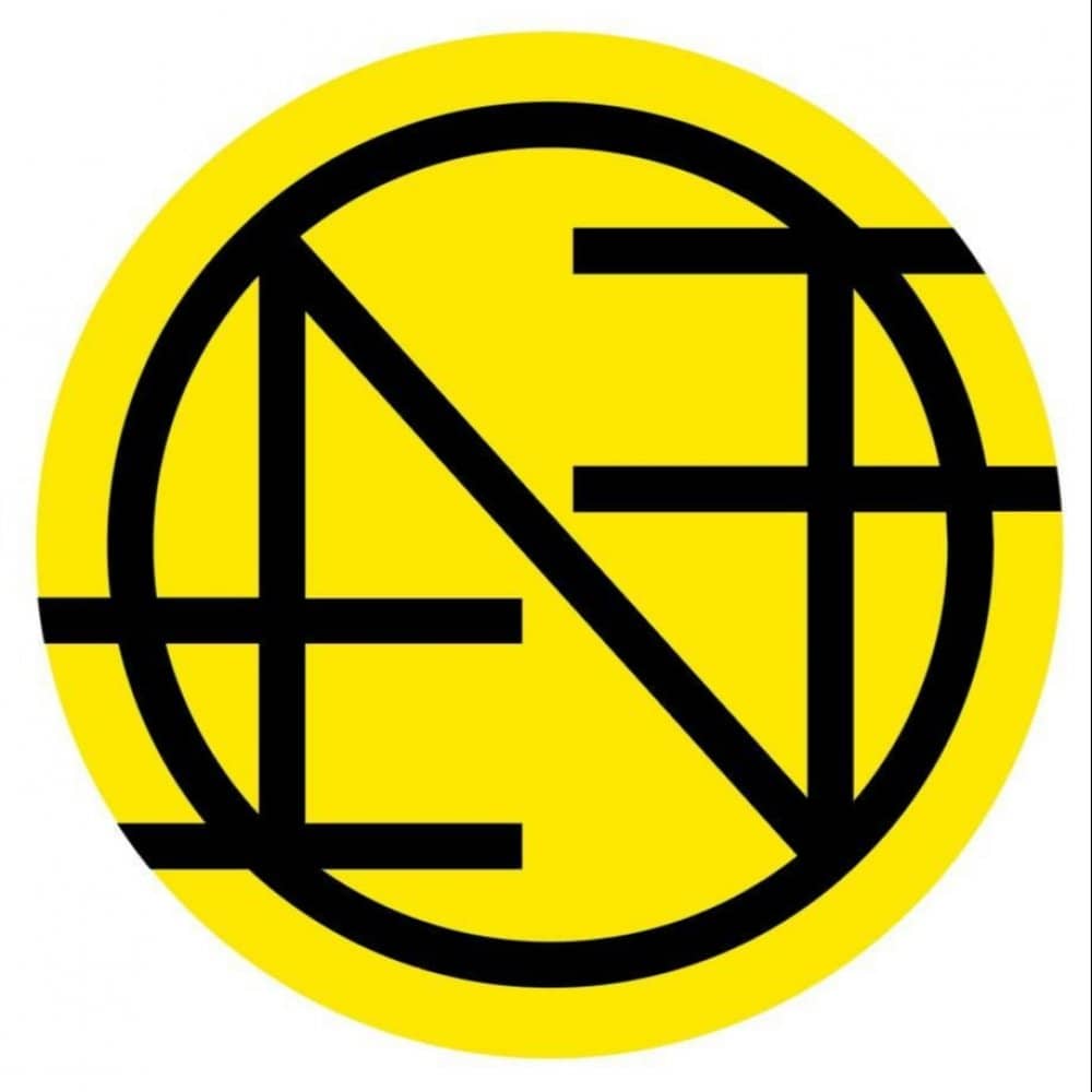 Nothing events