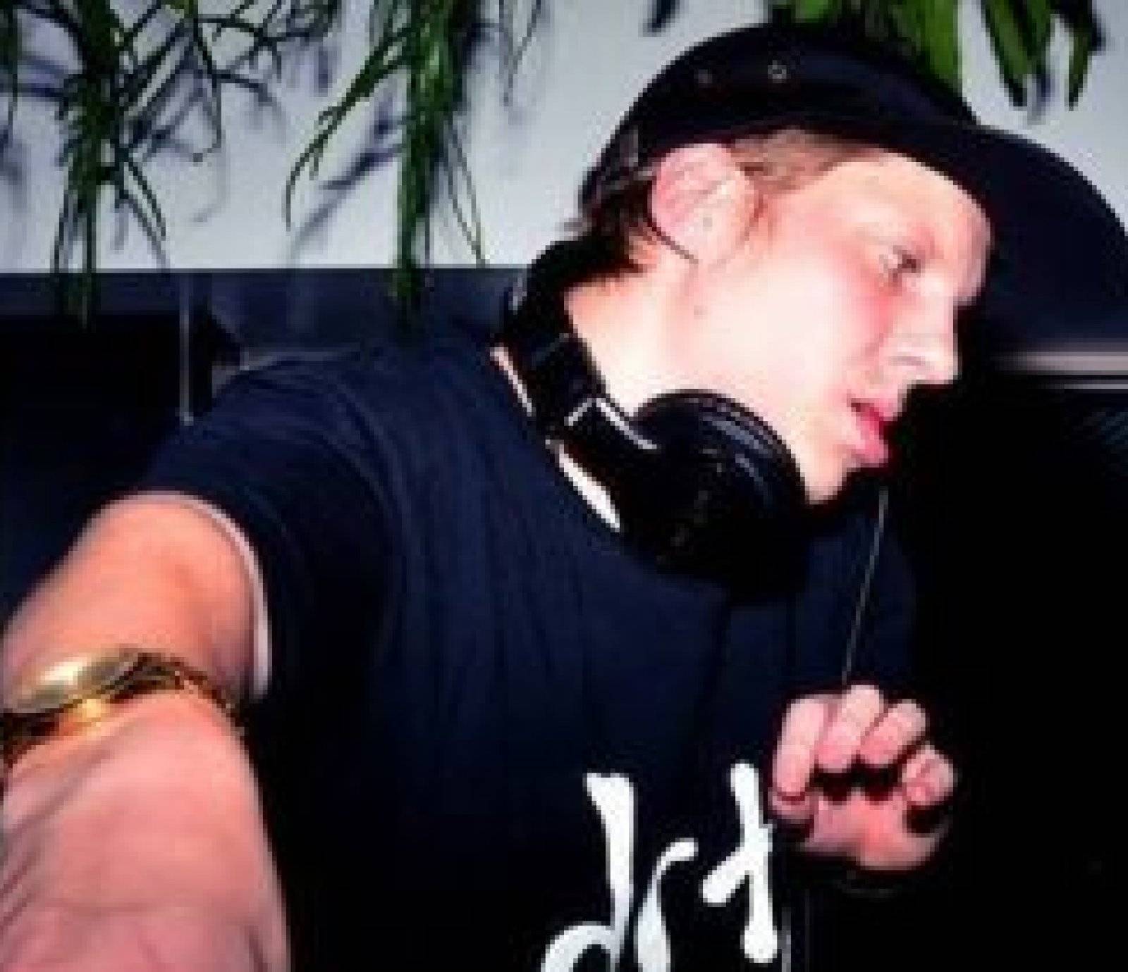 Kid Sublime events