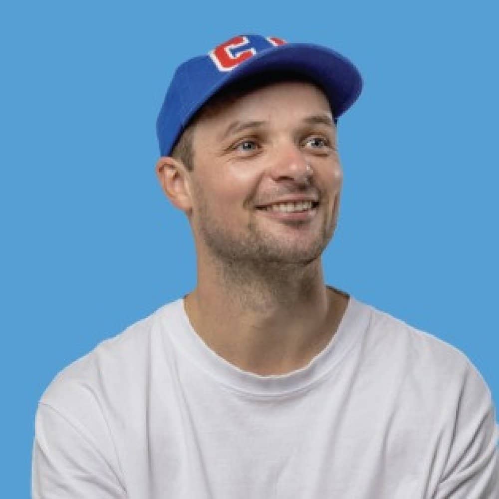 Dylan Buckley and Friends (Dyl & Friends) events