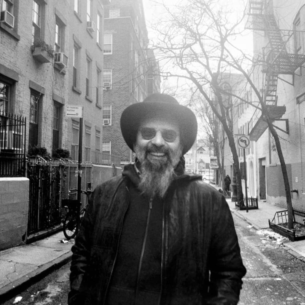 Steve Earle events