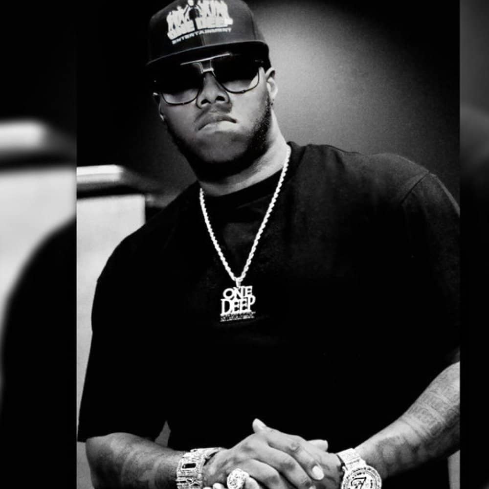 Z-Ro events