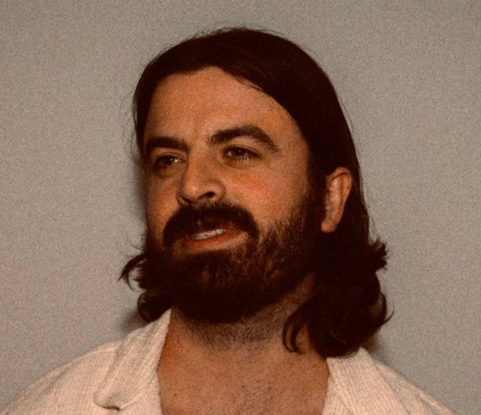 Jervis Campbell Jervis Campbell events