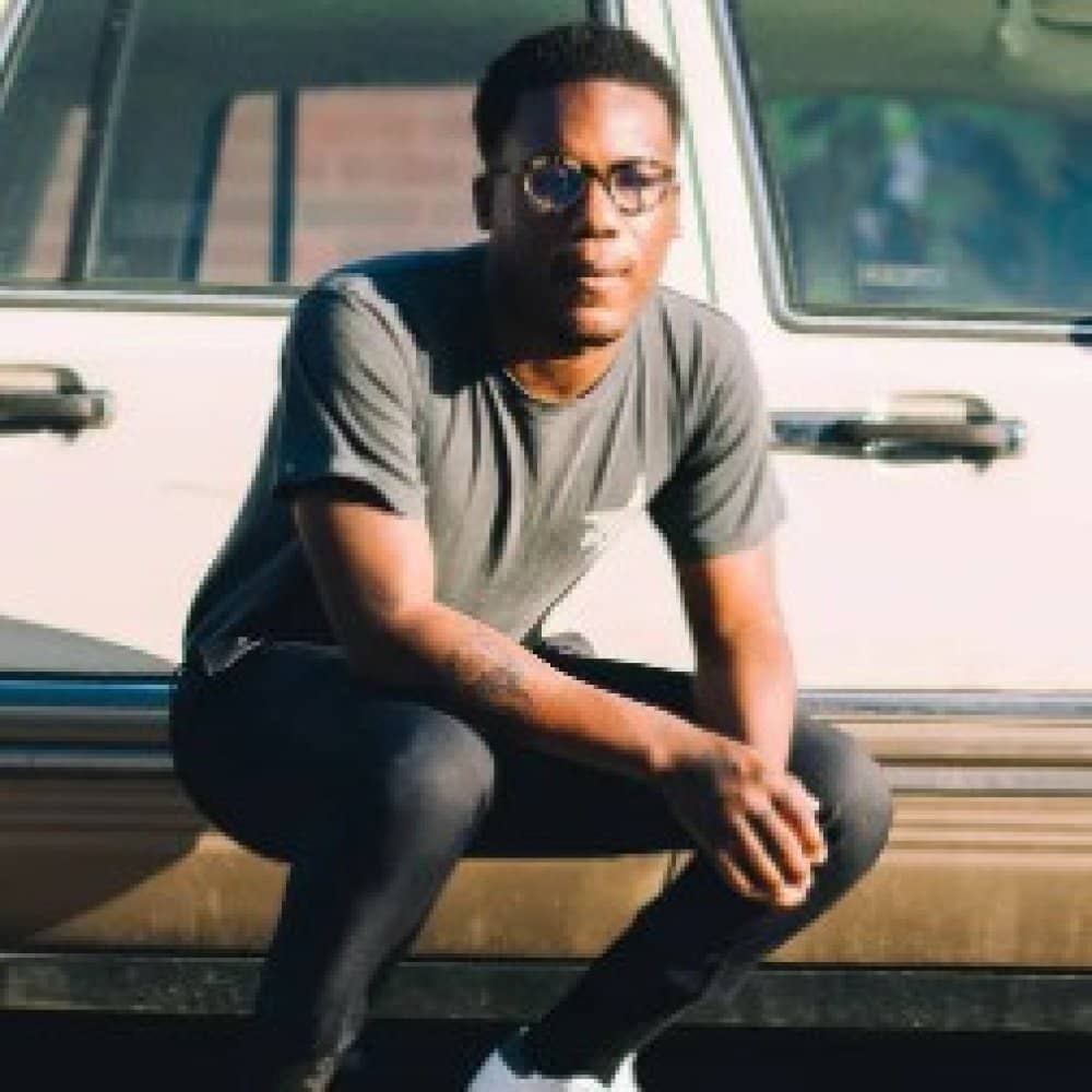 Skizzy Mars events