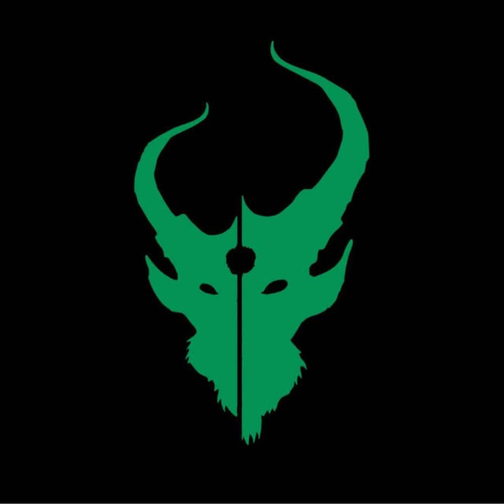Demon Hunter events