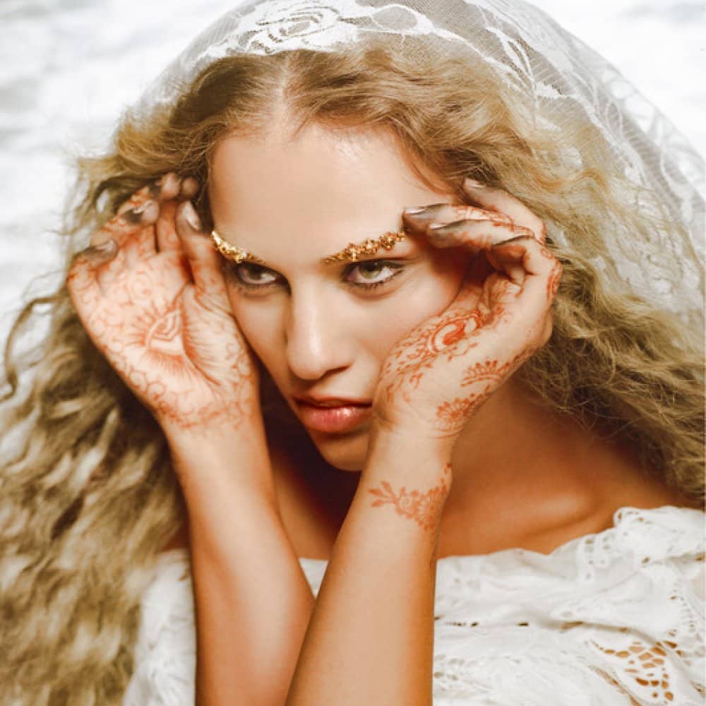 Elyanna events