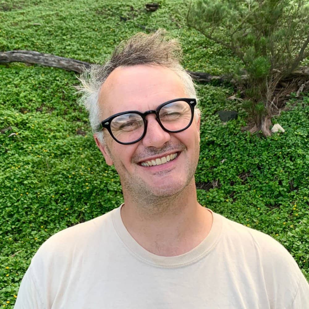 Mount Eerie events