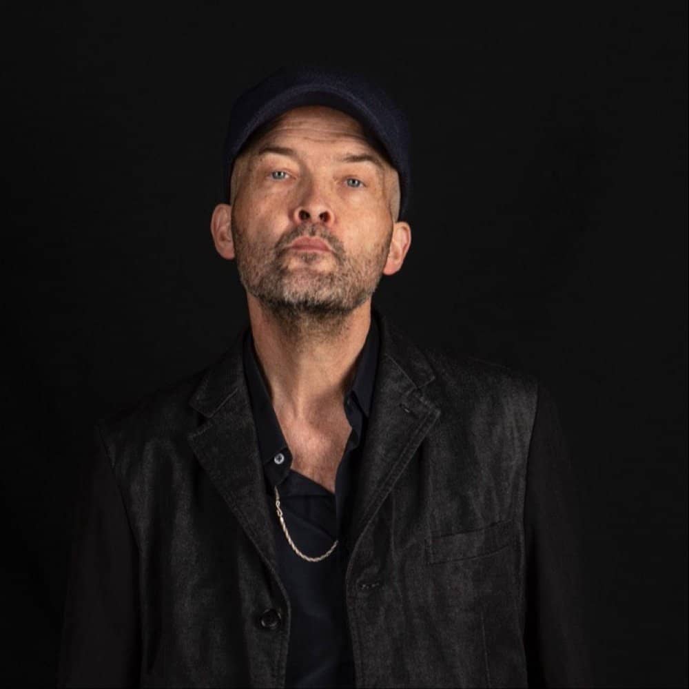 BEN WATT events