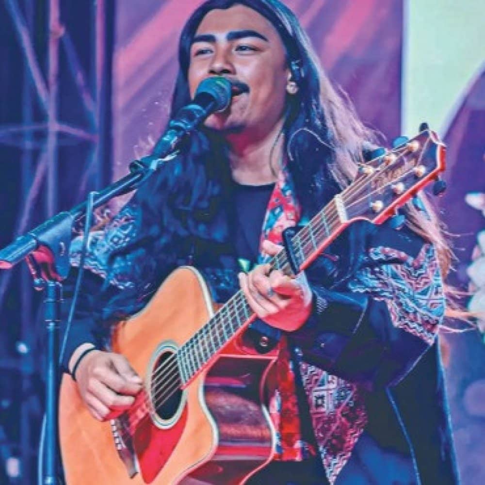 Kuma Sagar events