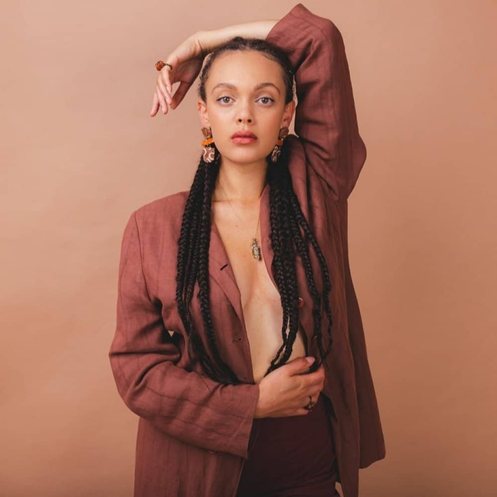 Mali Hayes events