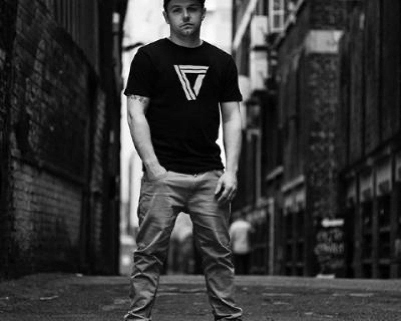 Voltage [Drum & Bass] events