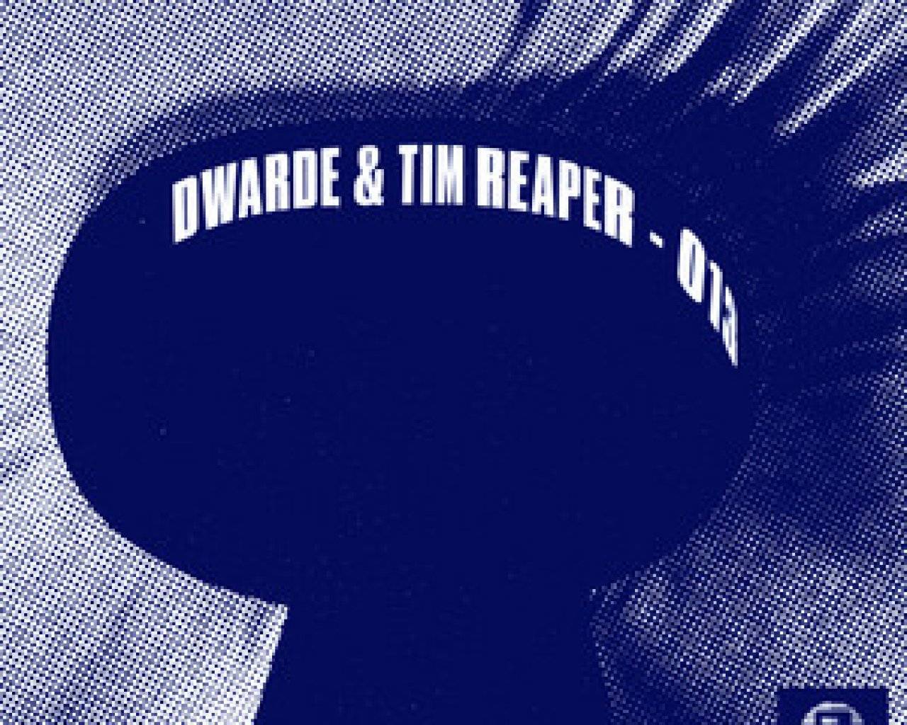 Dwarde events