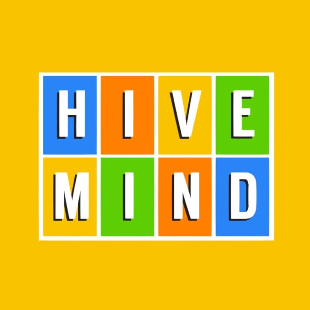 Hivemind events