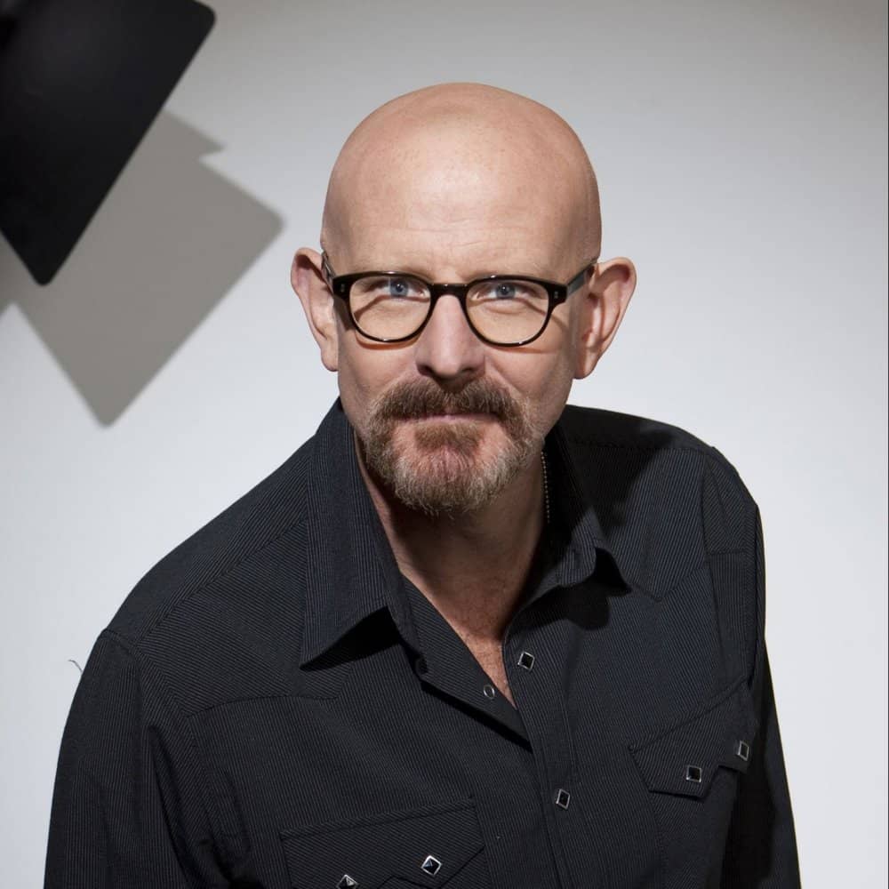 Peter Berner events