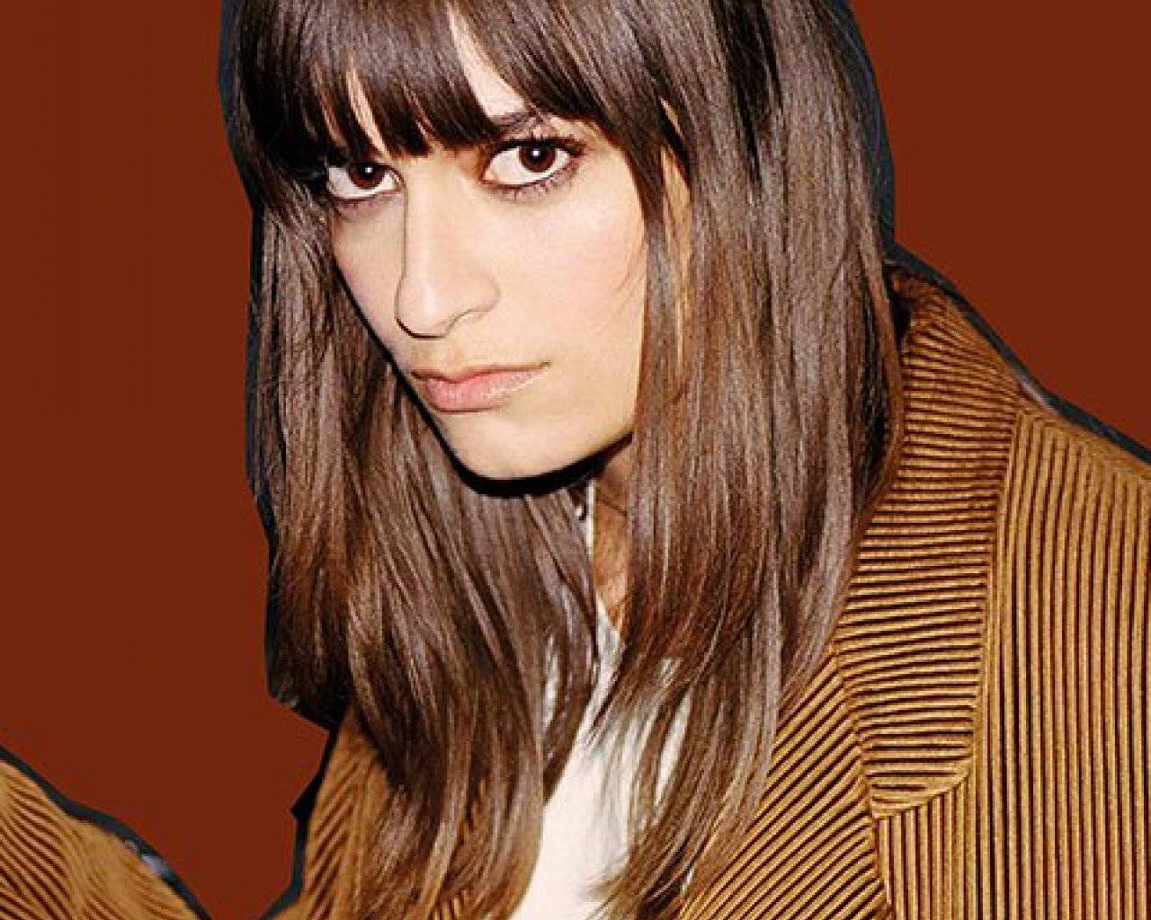 Clara Luciani events