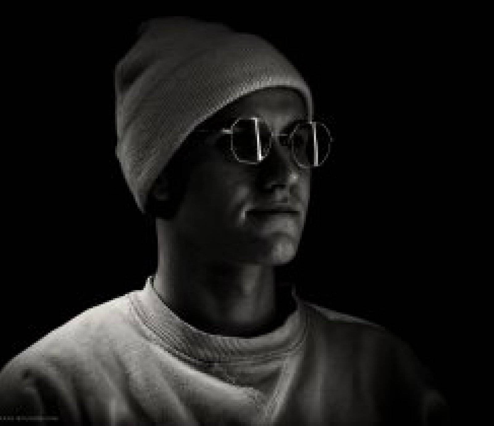 Aidan Sokol events