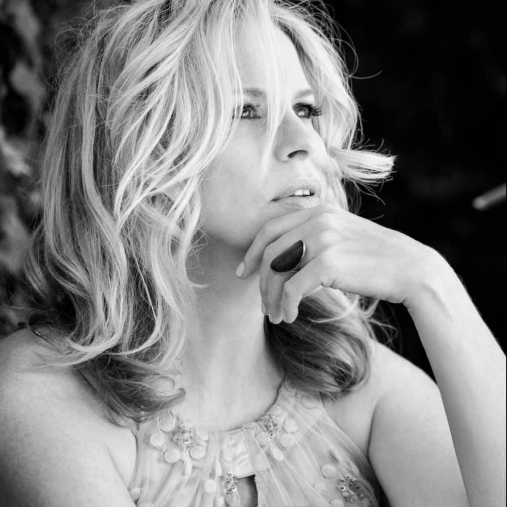Vonda Shepard events