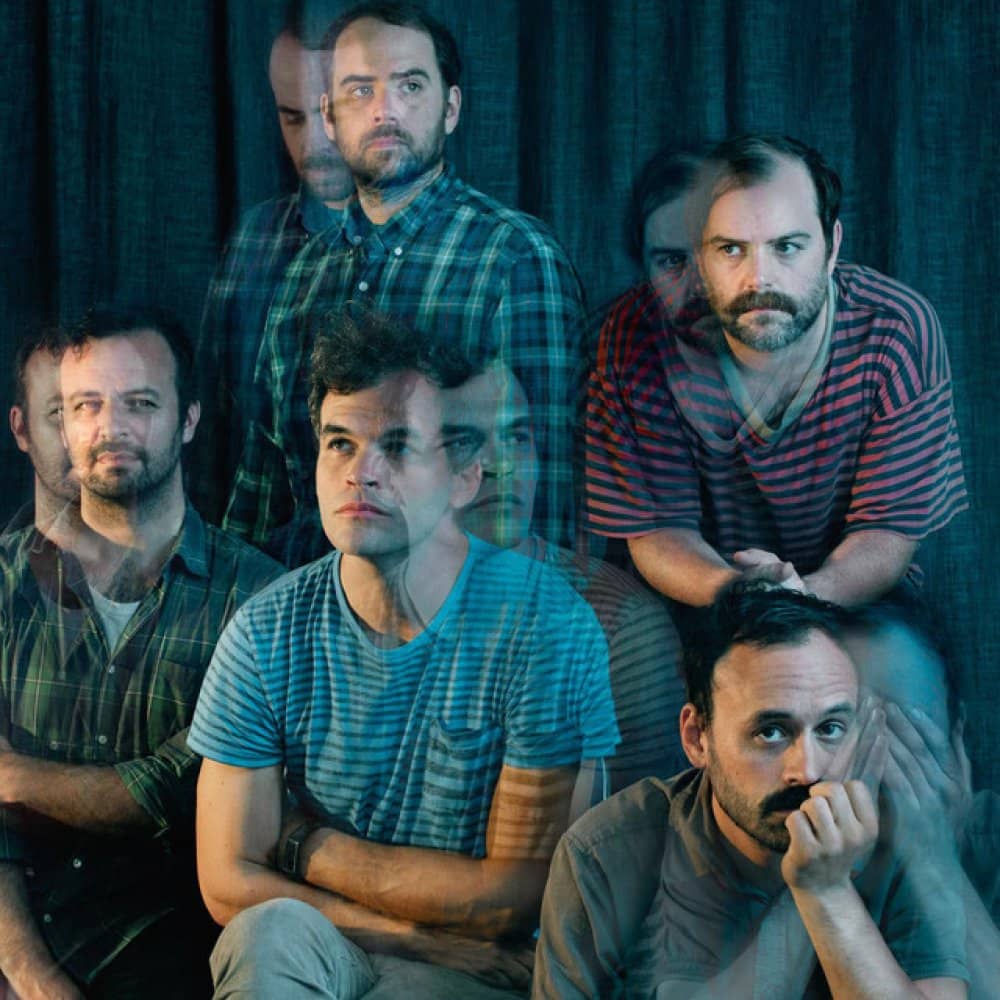 mewithoutYou events