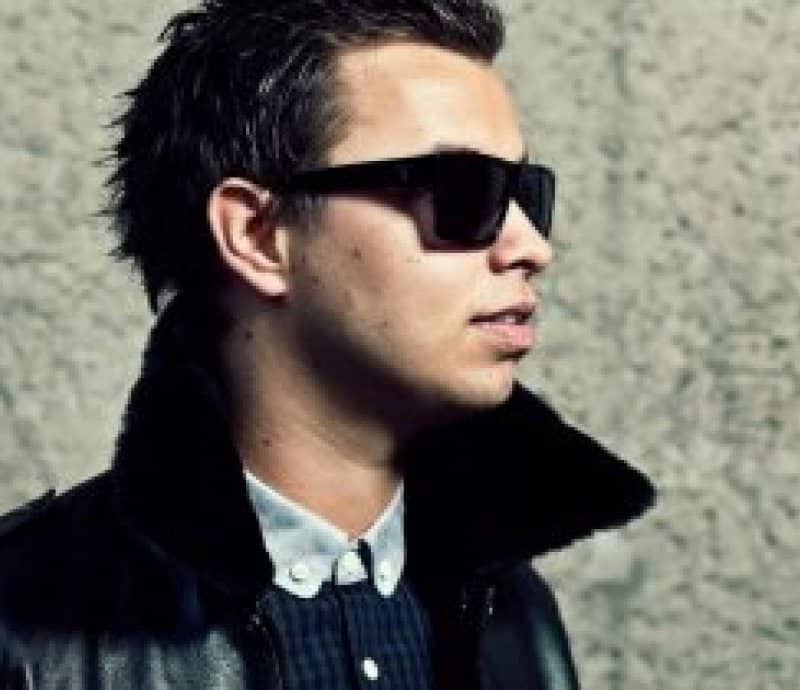 Quintino events