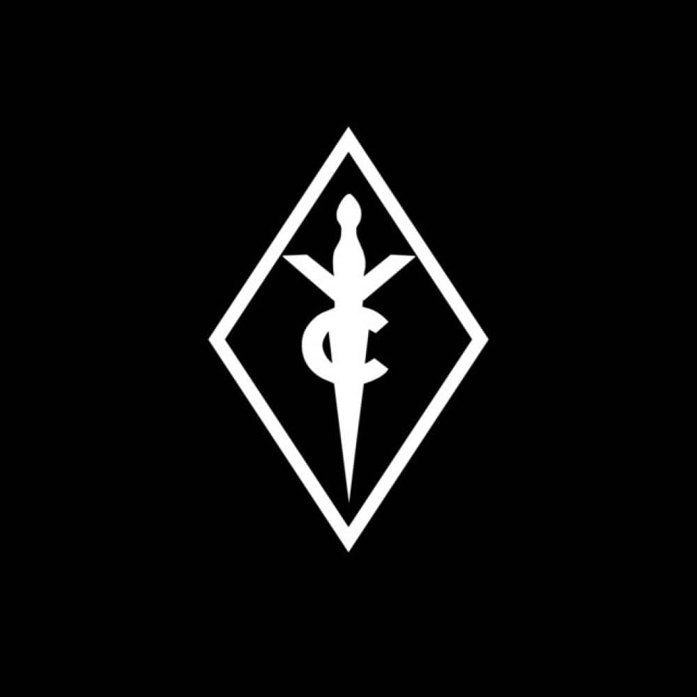 Youth Code events