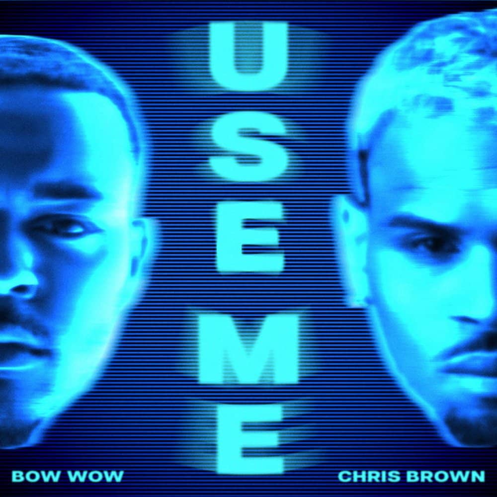Bow Wow events