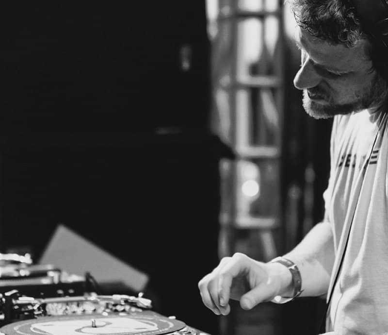 Derek Plaslaiko events