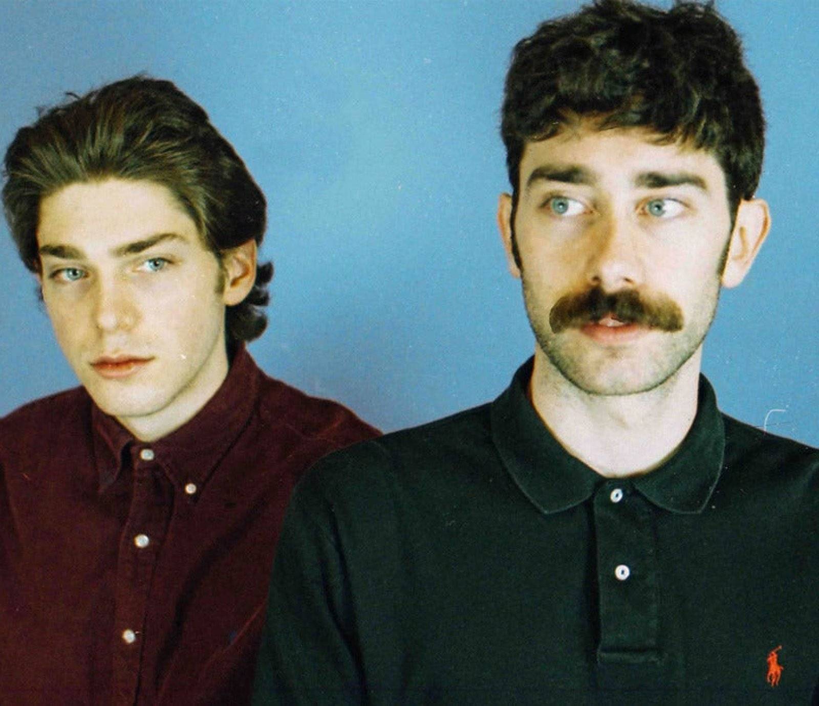 Remo Drive events