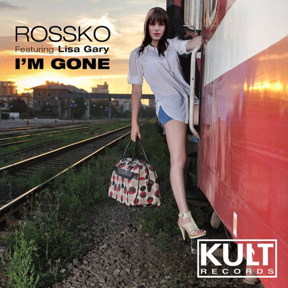 Rossko events