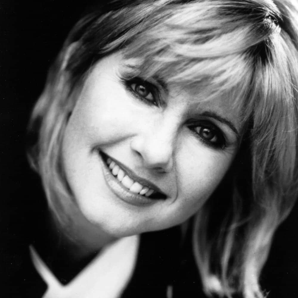 Olivia Newton John events