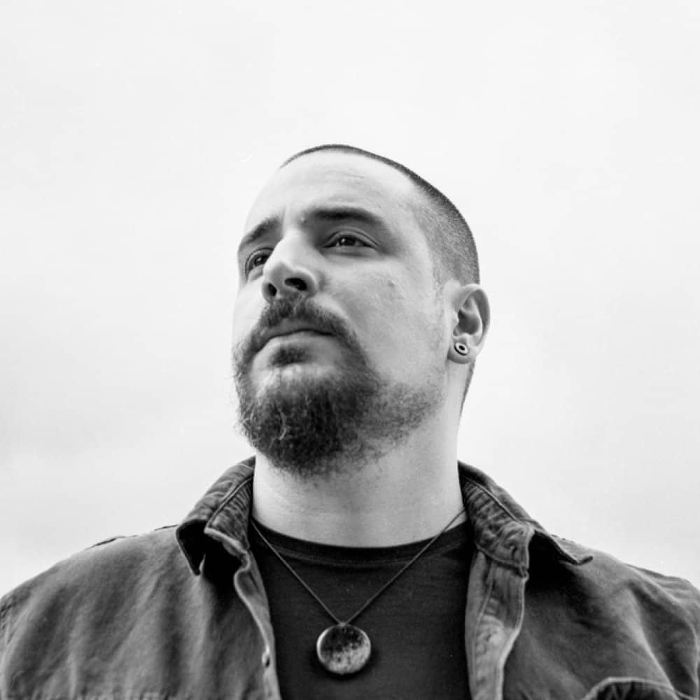 Urbandawn events