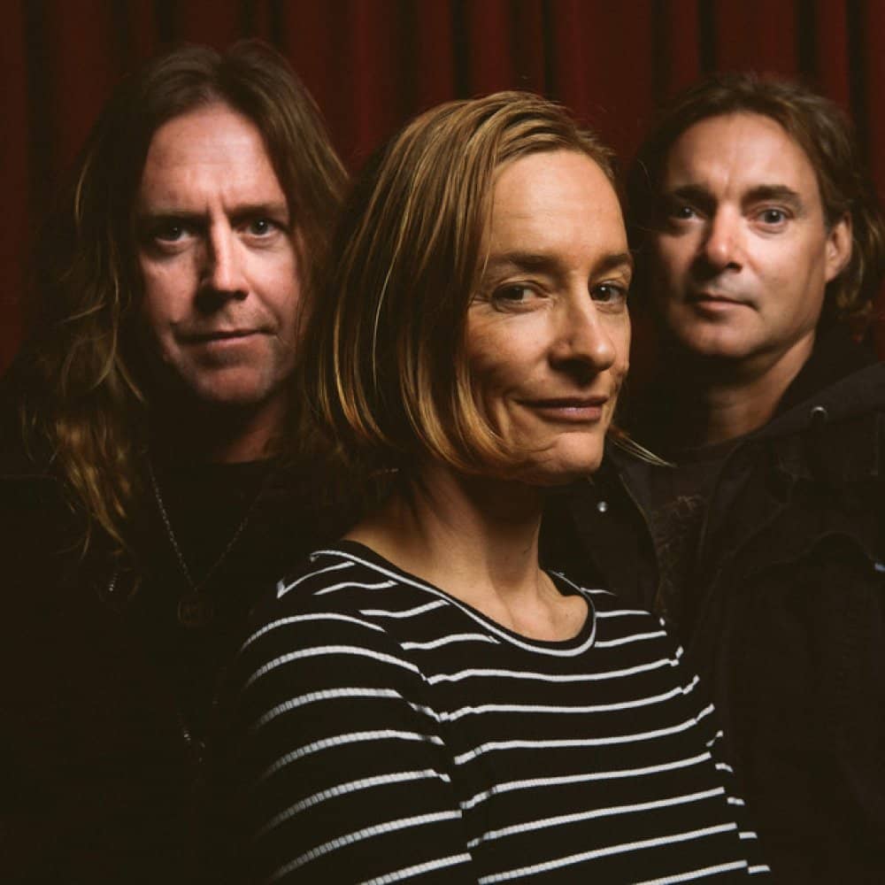 Spiderbait events