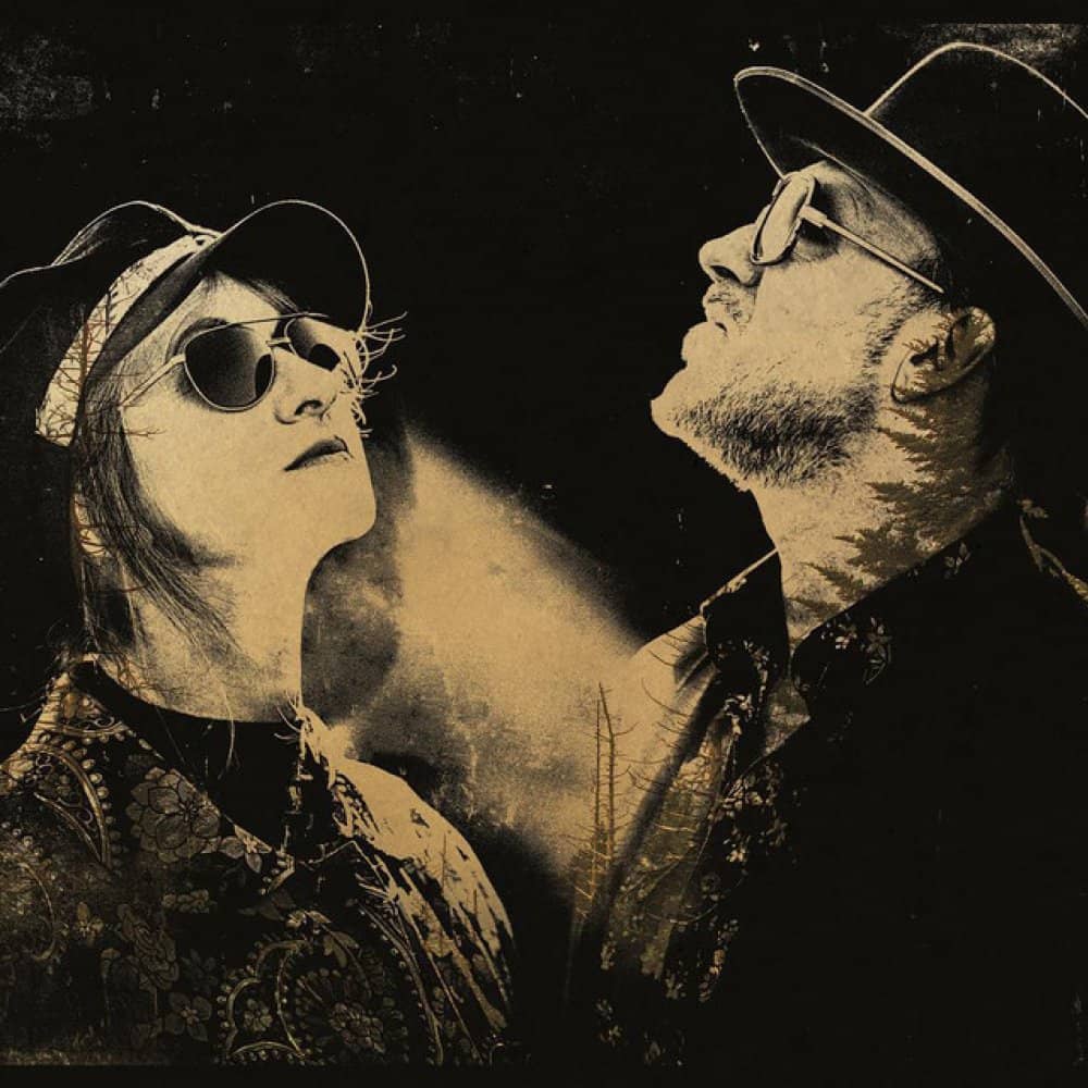 My Darling Clementine events