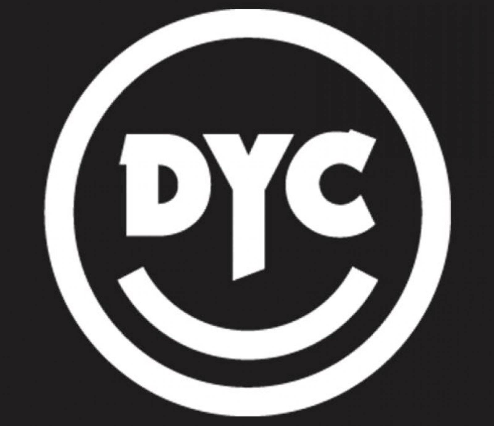 Dance Yourself Clean events