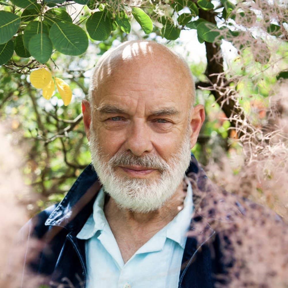 Brian Eno events
