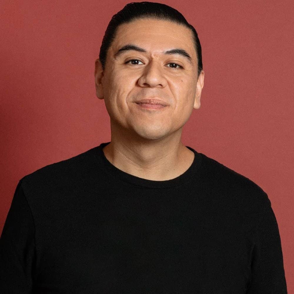 Chris Estrada events
