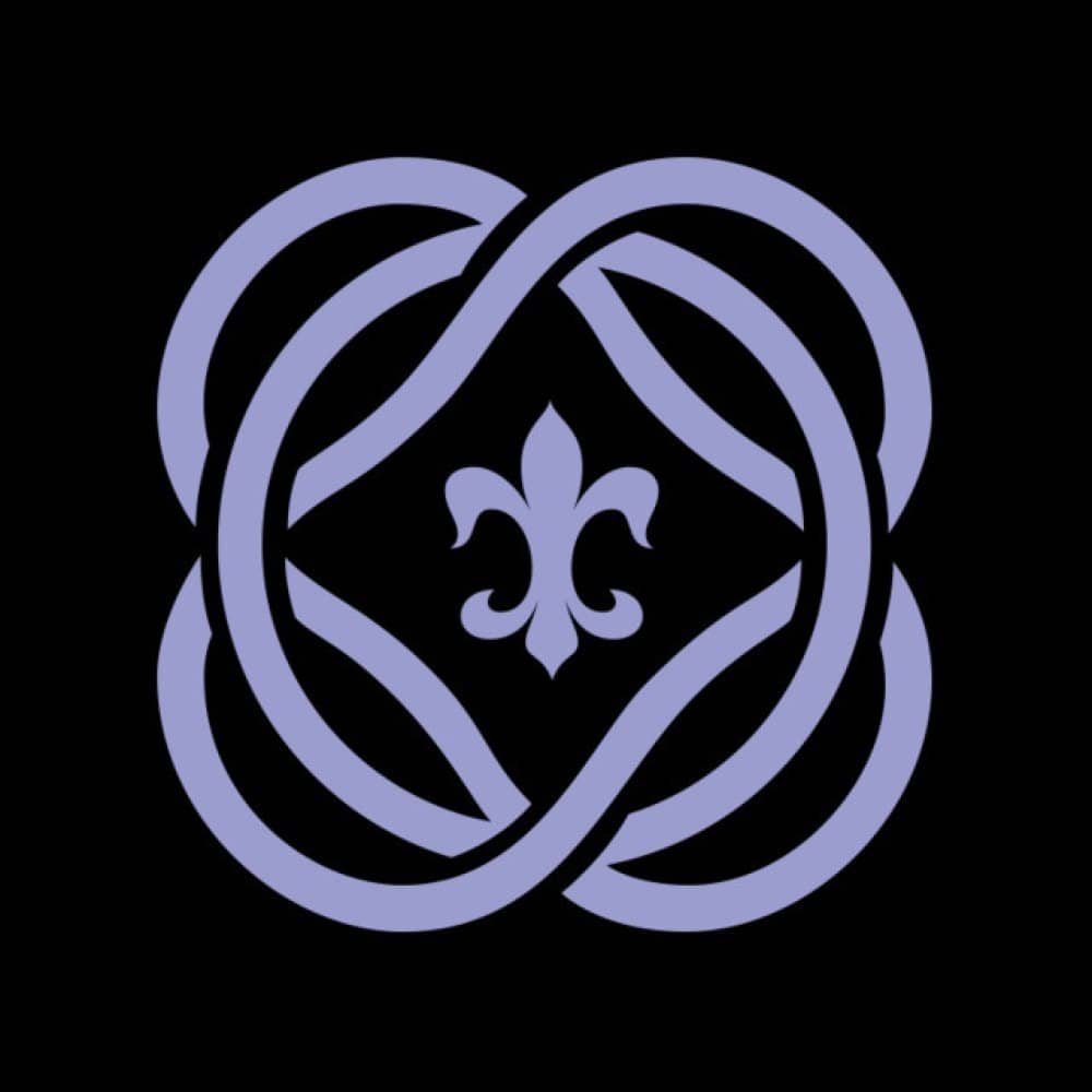 Deafheaven events
