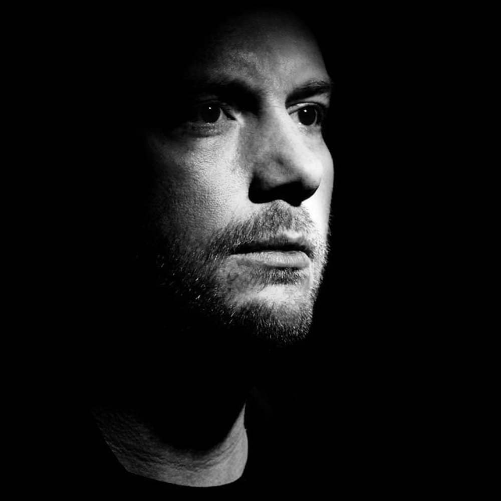 Eric Prydz events