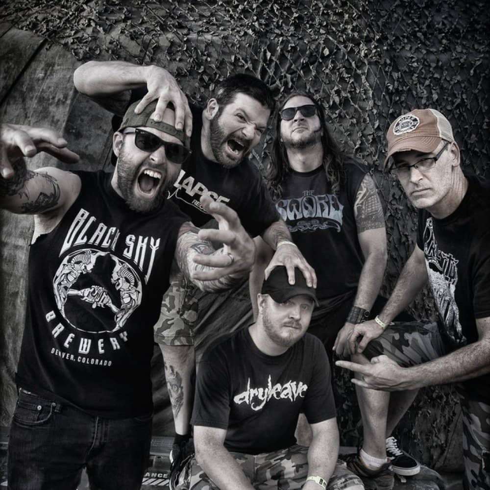 Skinless events