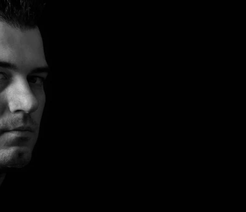 Joey Beltram events